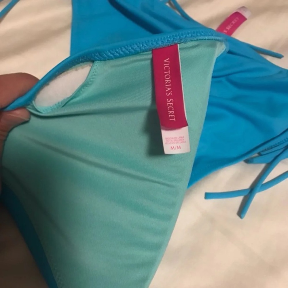 VS Bikini - Picture 3 of 4